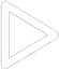 Play Icon