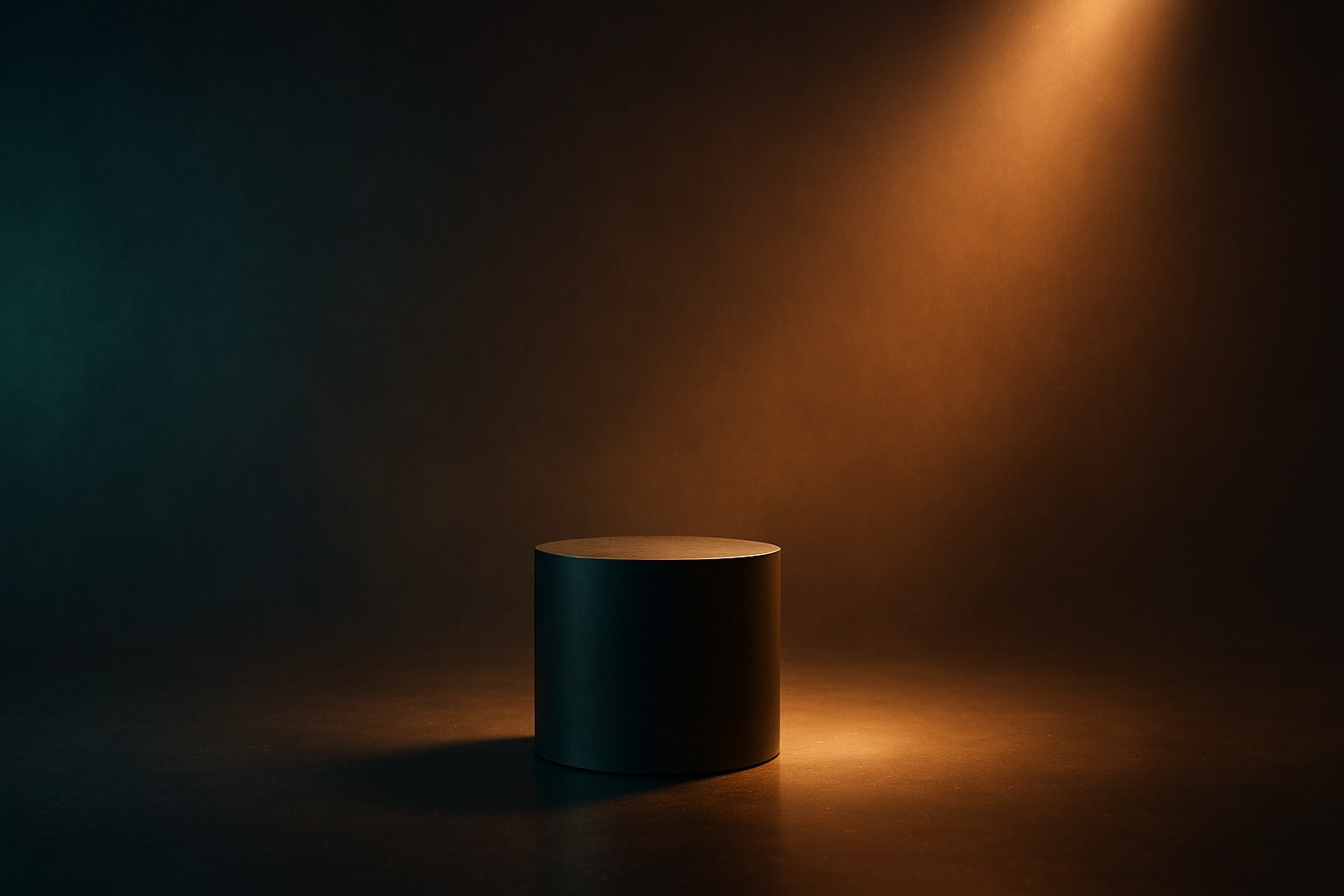 Werbung & Markeninhalte